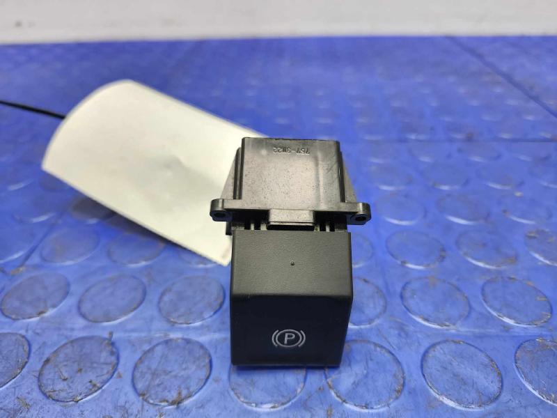 2013 Lexus GS 350 Misc Ebay Parts