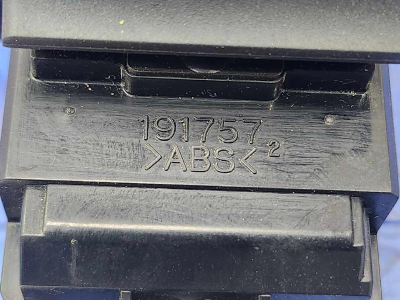 2013 Lexus GS 350 Misc Ebay Parts