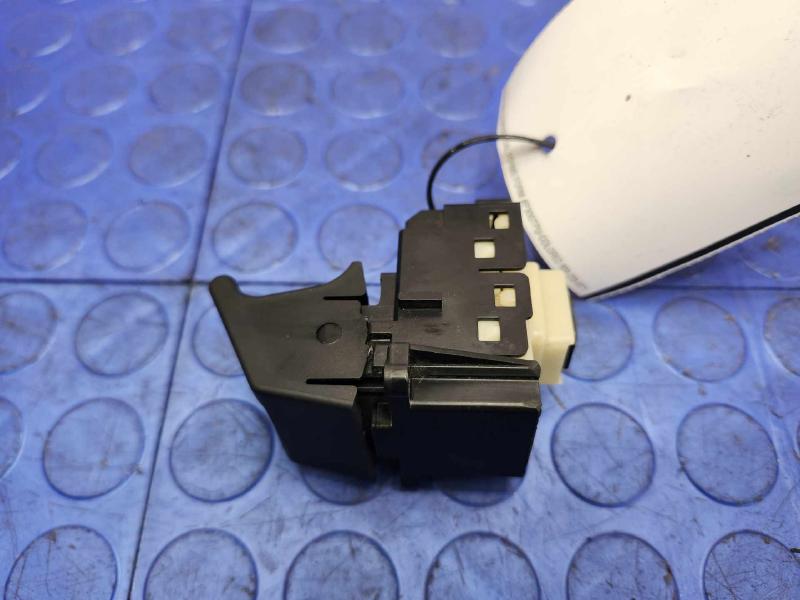 2013 Lexus GS 350 Misc Ebay Parts