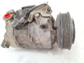 2014 Mercedes CLA-Class A/C Air Compressor