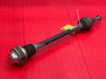 2019 Audi A3 Axle Shaft