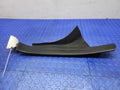 2011 BMW 535i Misc Ebay Parts