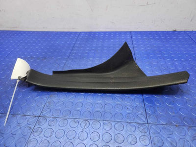2011 BMW 535i Misc Ebay Parts