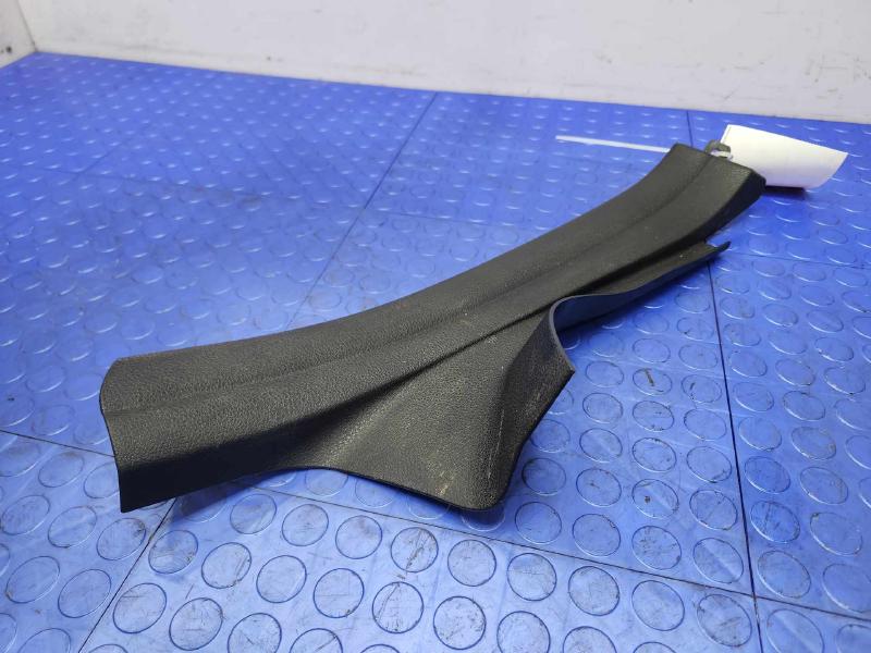 2011 BMW 535i Misc Ebay Parts
