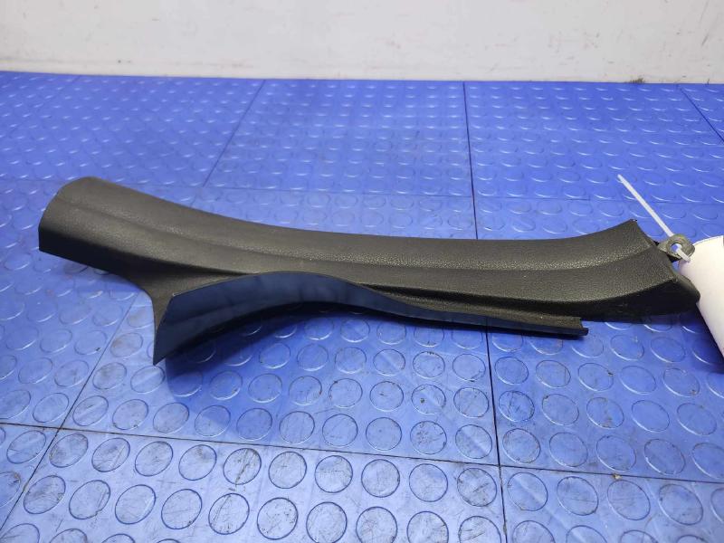 2011 BMW 535i Misc Ebay Parts