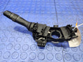 2011 Toyota Corolla Combination Switch