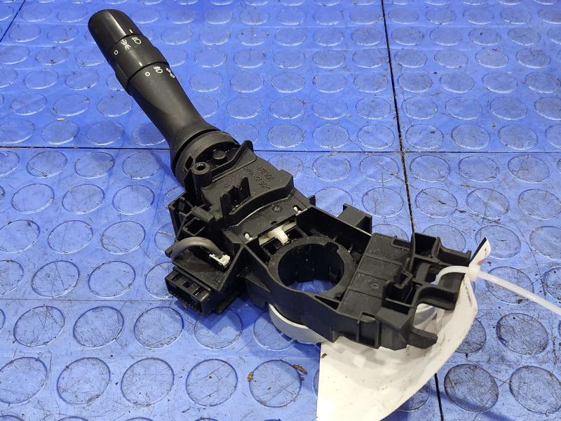 2011 Toyota Corolla Combination Switch