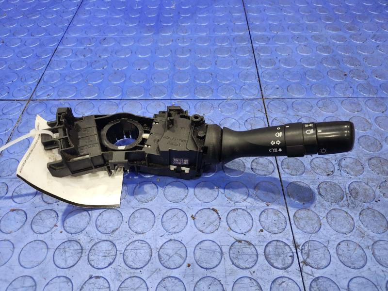 2011 Toyota Corolla Combination Switch