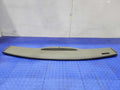 2009 Chevrolet Malibu Misc Ebay Parts