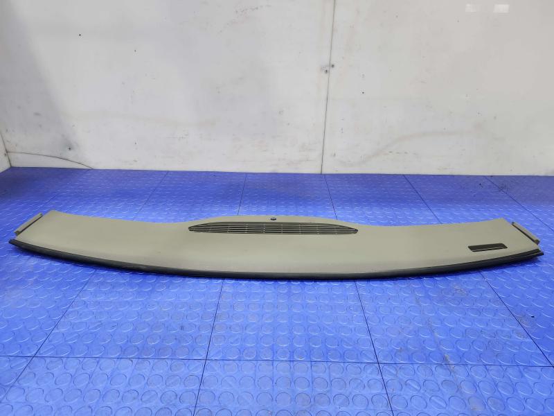 2009 Chevrolet Malibu Misc Ebay Parts