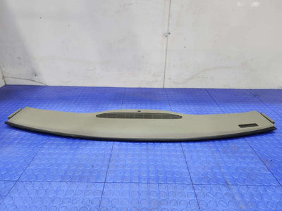 2009 Chevrolet Malibu Misc Ebay Parts