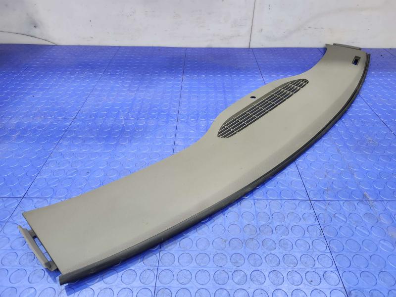 2009 Chevrolet Malibu Misc Ebay Parts