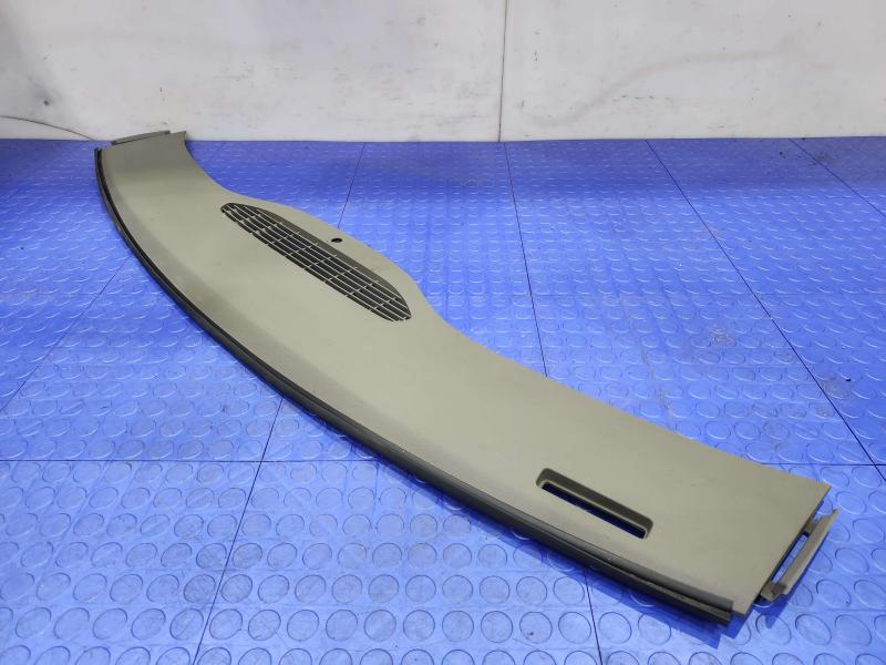 2009 Chevrolet Malibu Misc Ebay Parts