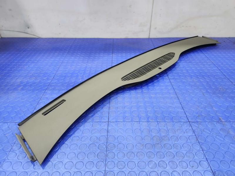 2009 Chevrolet Malibu Misc Ebay Parts