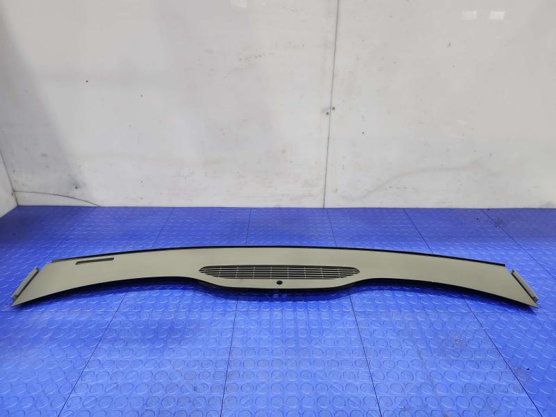 2009 Chevrolet Malibu Misc Ebay Parts