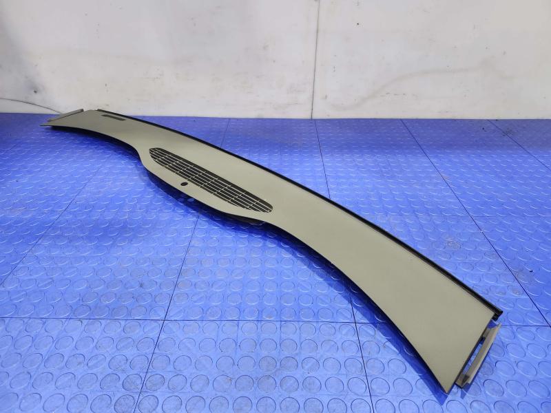 2009 Chevrolet Malibu Misc Ebay Parts