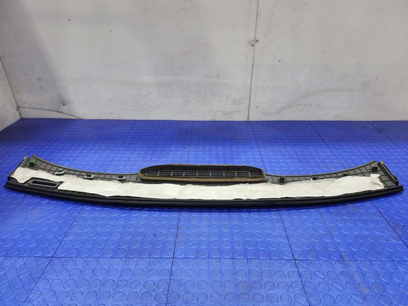 2009 Chevrolet Malibu Misc Ebay Parts
