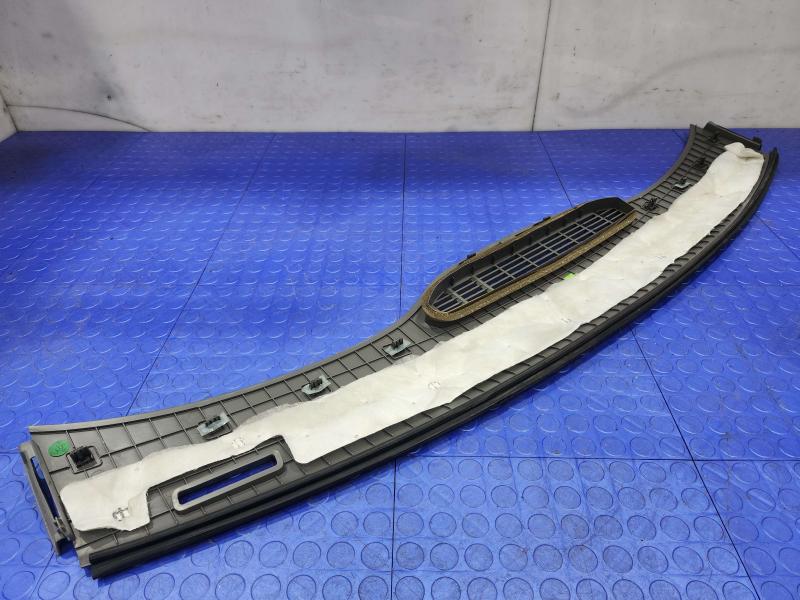 2009 Chevrolet Malibu Misc Ebay Parts