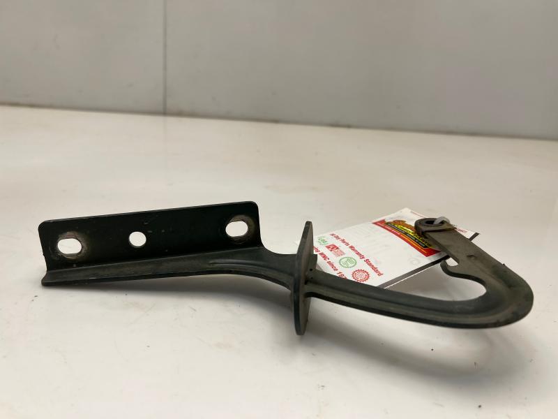1998 - 2004 Hood Hinge Nissan Frontier Xterra RH Passenger Side OEM 654003S500