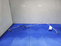 2013 Infiniti FX35 Air Conditioner Hose