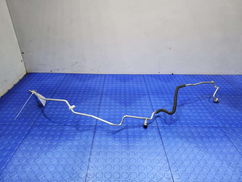 2013 Infiniti FX35 Air Conditioner Hose