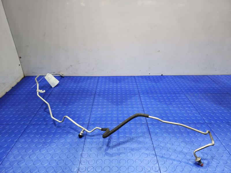 2013 Infiniti FX35 Air Conditioner Hose