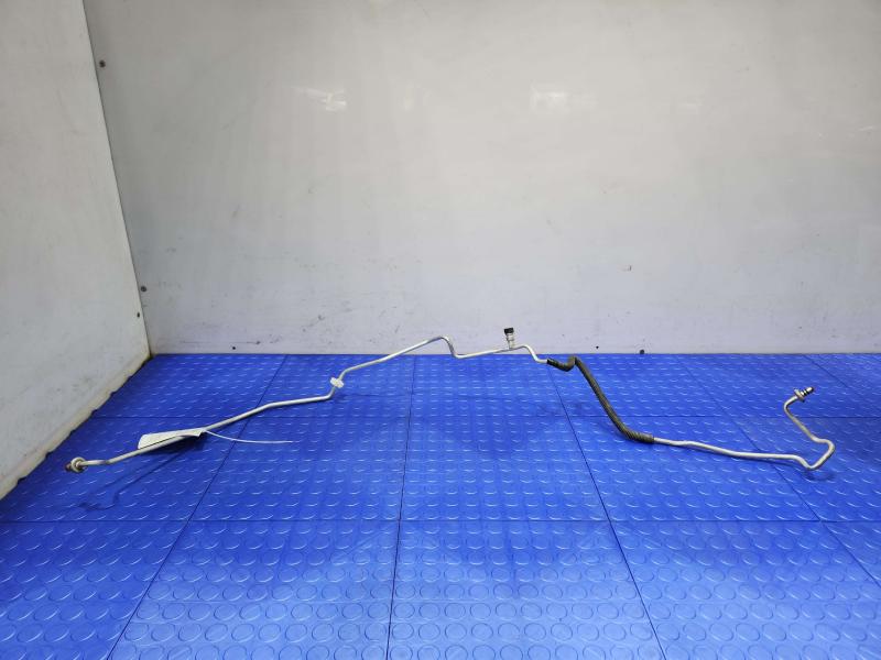 2013 Infiniti FX35 Air Conditioner Hose