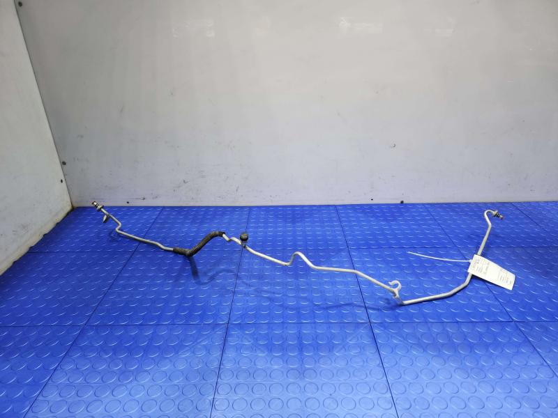 2013 Infiniti FX35 Air Conditioner Hose