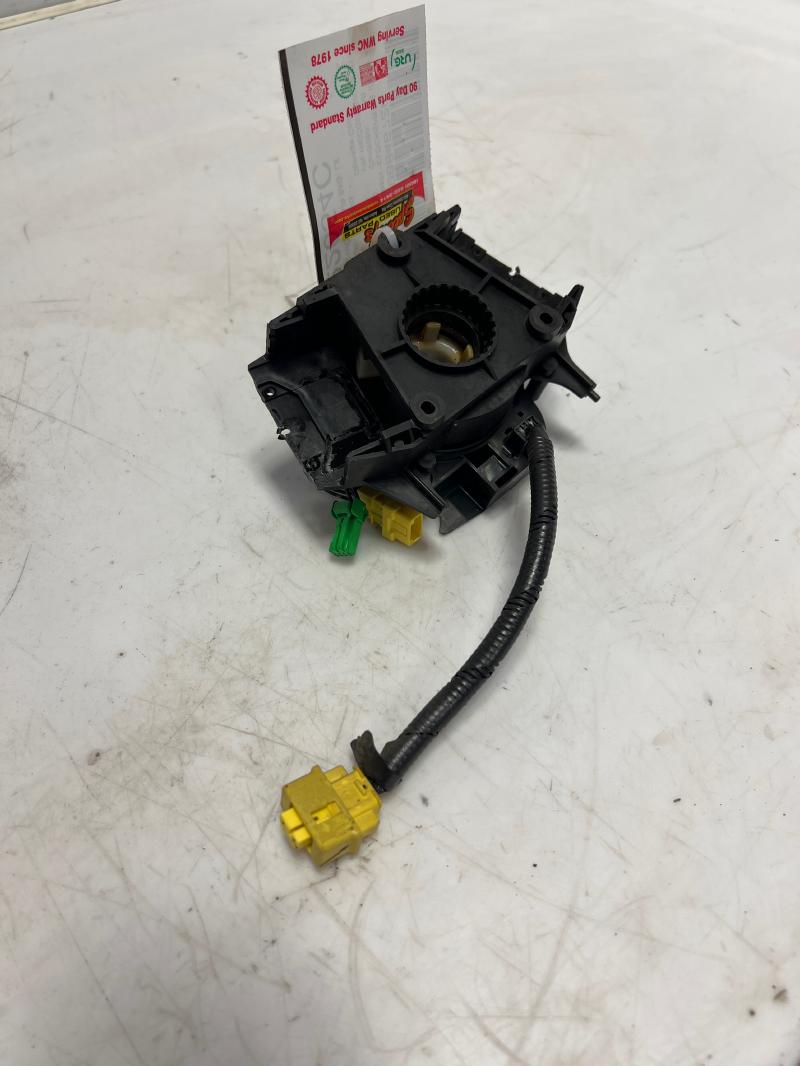 1998 Honda Accord Clockspring (Srs)