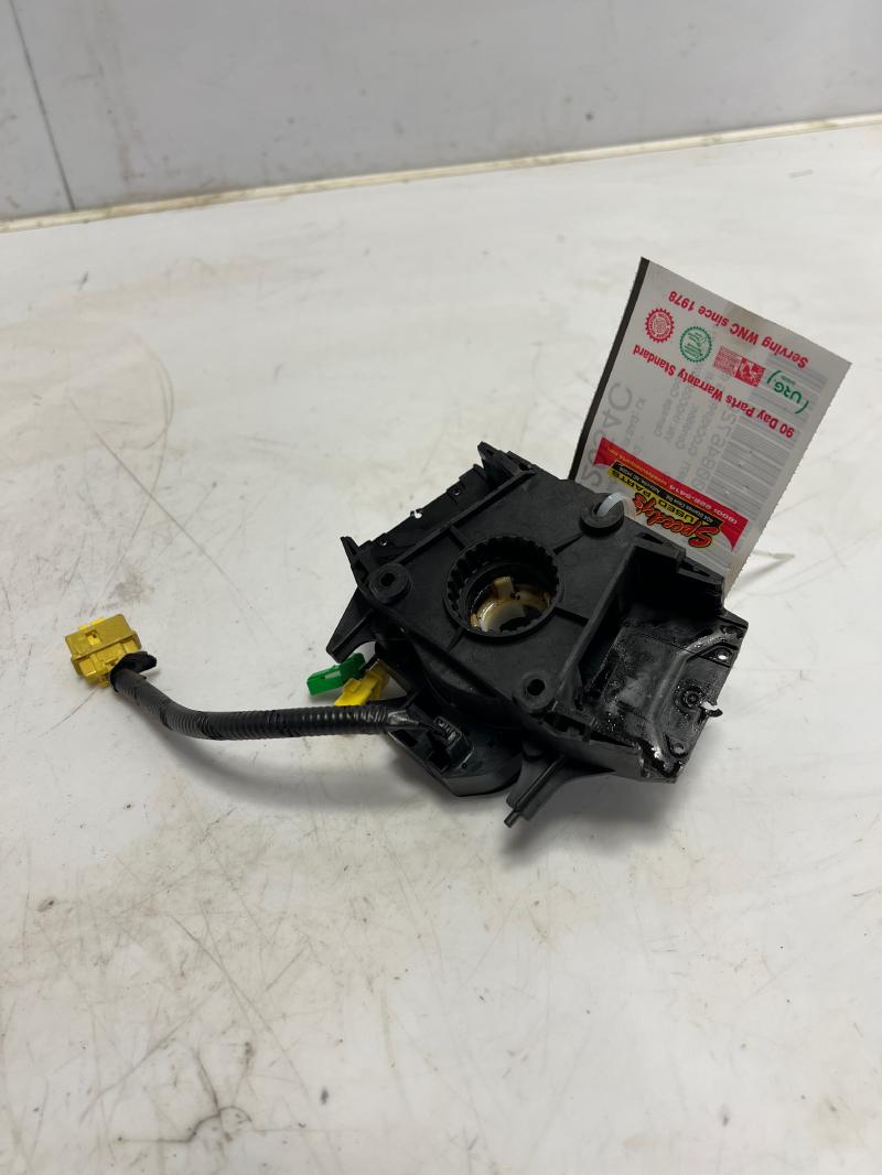 1998 Honda Accord Clockspring (Srs)