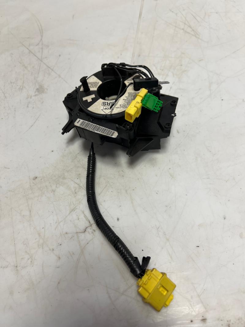 1998 Honda Accord Clockspring (Srs)