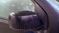 2017 Nissan Frontier Door Mirror