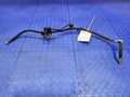 2017 Ford Focus Wire Harness (Misc)