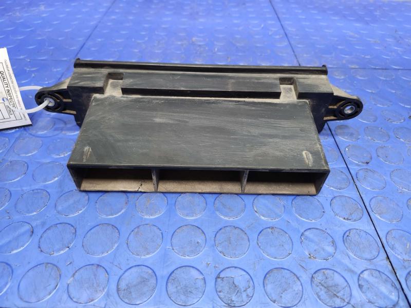2016 Kia Sedona Air Intake Tube/Resonator