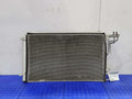 2019 Hyundai Kona Condenser