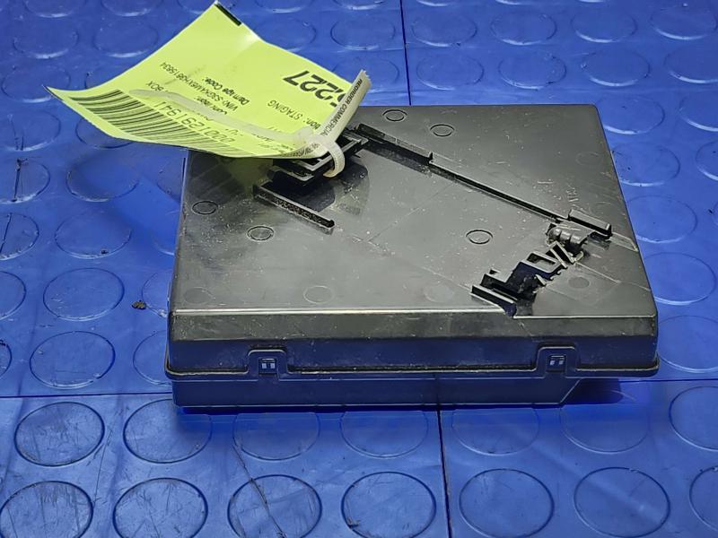 2017-2018 Subaru ImprezaKeyless Access Control Unit Module OEM 88802FL050