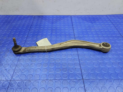 2008 Lexus LS 460 Lower Control Arm Rr