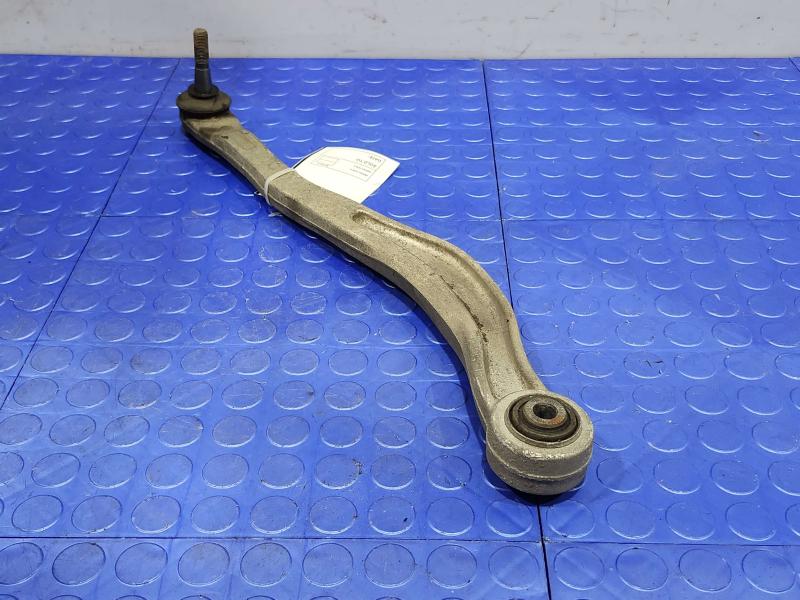2008 Lexus LS 460 Lower Control Arm Rr