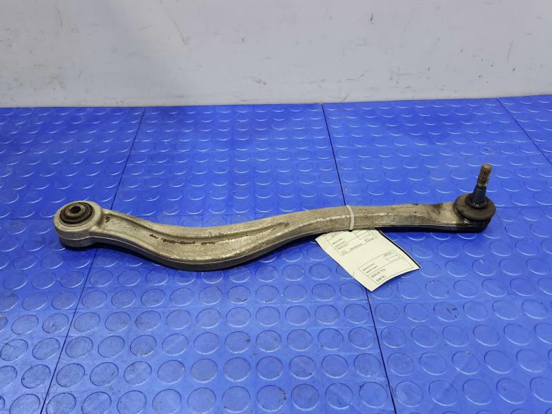 2008 Lexus LS 460 Lower Control Arm Rr