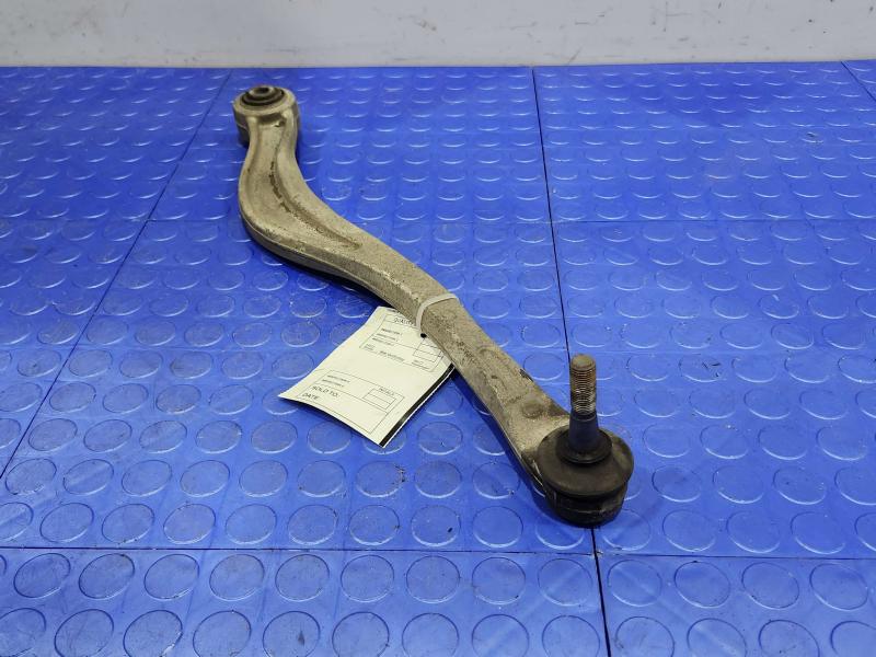 2008 Lexus LS 460 Lower Control Arm Rr