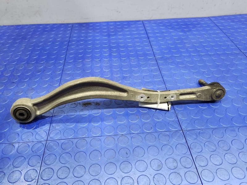 2008 Lexus LS 460 Lower Control Arm Rr