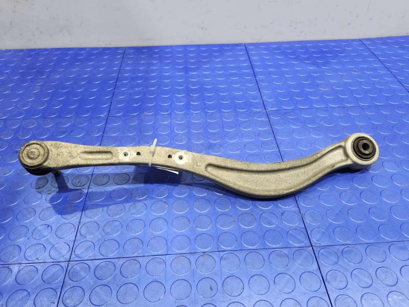 2008 Lexus LS 460 Lower Control Arm Rr