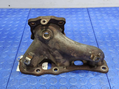 2014 Nissan Maxima Exhaust Manifold