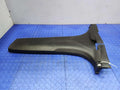 2016 Nissan Rogue Misc Ebay Parts