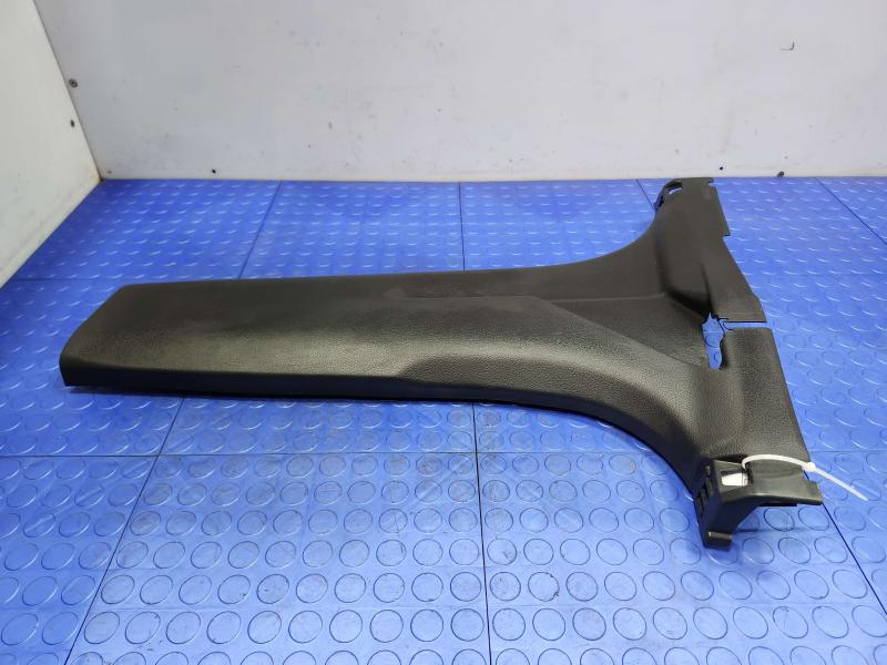 2016 Nissan Rogue Misc Ebay Parts