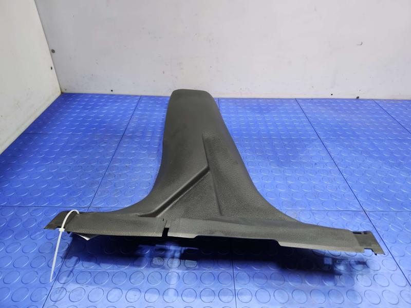 2016 Nissan Rogue Misc Ebay Parts