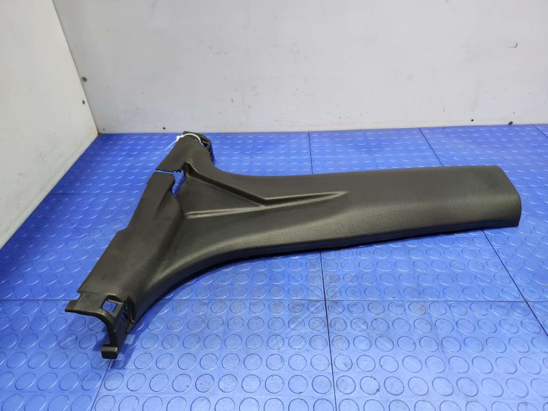 2016 Nissan Rogue Misc Ebay Parts
