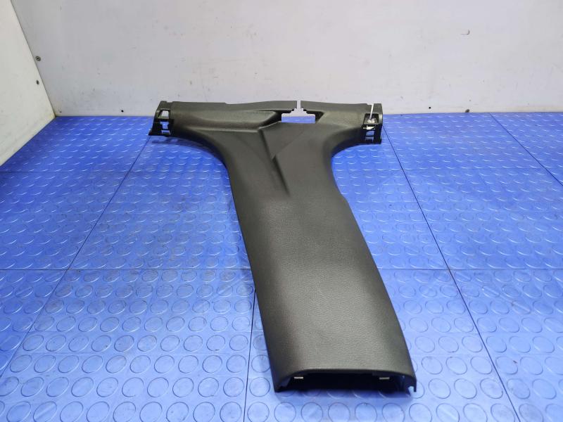 2016 Nissan Rogue Misc Ebay Parts