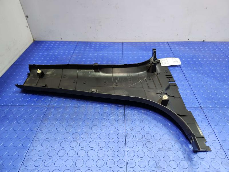 2016 Nissan Rogue Misc Ebay Parts