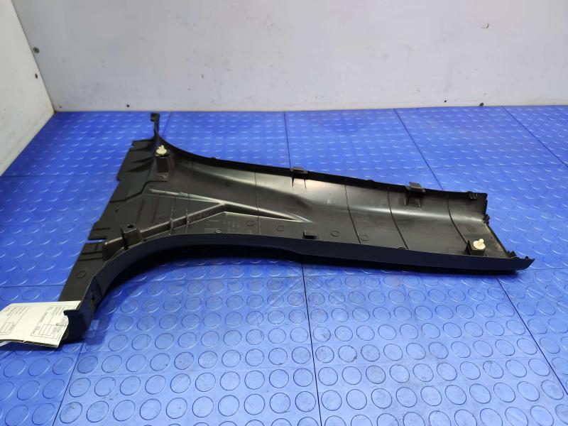 2016 Nissan Rogue Misc Ebay Parts
